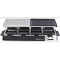 family grill raclette olimpia