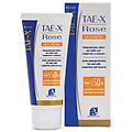 biogena srl tae-x rose crema 60 ml