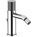 miscelatore monoforo bidet cox grip open 7gcr306o con scarico