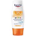 beiersdorf solare bambini pelli sensibili spf25 lozione protettiva 150 ml