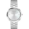 orologio donna twisted bezel 25100093