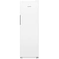 mrfvc4001-20 frigo per bottiglie