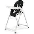 seggiolone prima pappa follow me (ih01000000bl13)