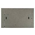 levelone ethernet switch levelone geu-1621 16 porte 16 x rj-45 10/100/1000base-t desktop