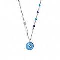 collana gioielli napoli b-nc002kaa