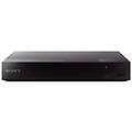 lettore blu ray full hd black bdps1700k ec1 hdmi usb lan coax