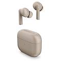 auricolari in ear bluetooth style 2 usb-c