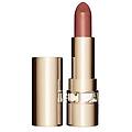 rossetto joli rouge 778 pecan nude eleganza e comfort per le tue labbra
