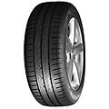 pneumatico ecocontrol 195/60r15 88v estivo 