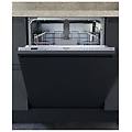 Hotpoint Ariston Lavastoviglie Da Incasso Hic 3c34