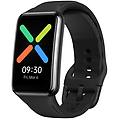watch free display amoled da 1. 64'' bluetooth 5. 0 android e ios ricarica rapida 14 giorni di