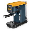 macch caffe espresso polvere cialde yellow 1399-16