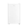 comfee' rcd132wh2 frigorifero da tavolo classe e