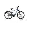 ebike ricondizionata · macina tour cx 510 · come nuovo