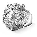anello uomo gioielli lion king jumr01307jwst62