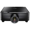 zu920t videoproiettore proiettore a raggio ultra corto 9800 ansi lumen dlp wuxga (1920x1200)