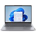 nb thinkbook 14-arp gen7 rz7-7735hs 16gb 512gb 14 win 11 pro