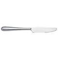 - nuovo milano coltello da frutta 6 pz