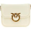 borsa a spalla 'love bag box'