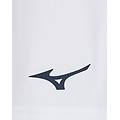 lazio home 25-26 m pantaloncini calcio ufficiali uomo bianco
