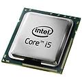processore core i5-7500 prestazioni ineguagliabili per pc desktop di fascia alta socket lga1151