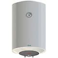scaldabagno elettrico swing 50/2 ve 50 litri verticale 2 anni di garanzia