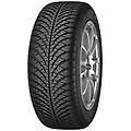 Yokohama Bluearth 4s Aw21 215 60 R16 99 V Extraload
