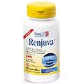 longlife srl renjuva longlife 100cps