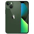 iphone 13 128 gb verde grade a