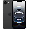 iphone 16e 256gb black europa