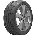 pneumatico dh201 205/55r16 91v estivo 