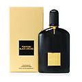 - black orchid eau de parfum vaporisateur 100 ml donna