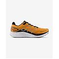 scarpe fresh foam 680 v8 arancione nero 44