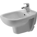d-code bidet sospeso bianco lucido monoforo codice prod 2257150000