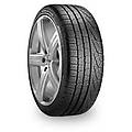 w270 sottozero 2 235/35 r20 92 w extraload 