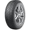 wr suv 4 245/50 r19 105 v extraload 