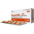 Innovet Glupacur Integratore Metabolismo Articolare Cani E Gatti 30 Compresse