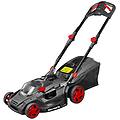 - tosaerba a batteria 36v energy+ (58g033)