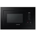micro grill bi 23l nero 1150w ms23a7318ak/e1