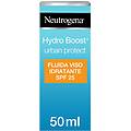 kenvue italia spa urban protect fluida per viso spf 25 50 ml