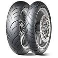 d254 tl 130/60 r19 61 h