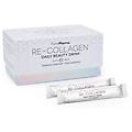 re-collagen 20 stickpack