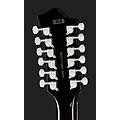 rb-612bk classic series nero