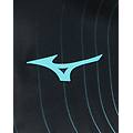 lazio third 24-25 m maglia calcio ufficiale uomo nero m