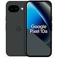 pixel 10a 256gb nero ossidiana