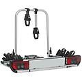 portabiciclette strada sport 2 per 2 biciclette. estendibile a 3