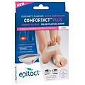 srl epitact cuscinetto new comfortact plus taglia small