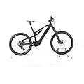 ebike ricondizionata · r trailray 160e 8. 0 · come nuovo