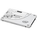 4xb7a17101 drives allo stato solido 2. 5" 480 gb serial ata iii tlc (4xb7a17101)