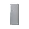 fab28rsv5 frigo monoporta classe d